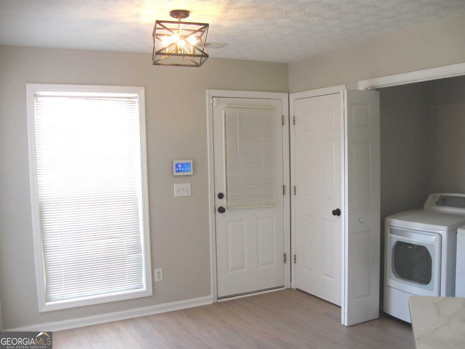 60 Lydia Court Covington, GA 30016 - Photo 8 of 22