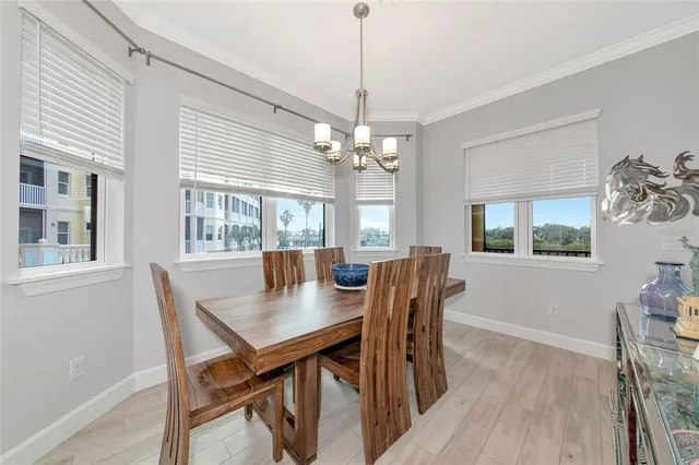 $769,000 | 5561 Cannes Circle, Sarasota, FL 34231