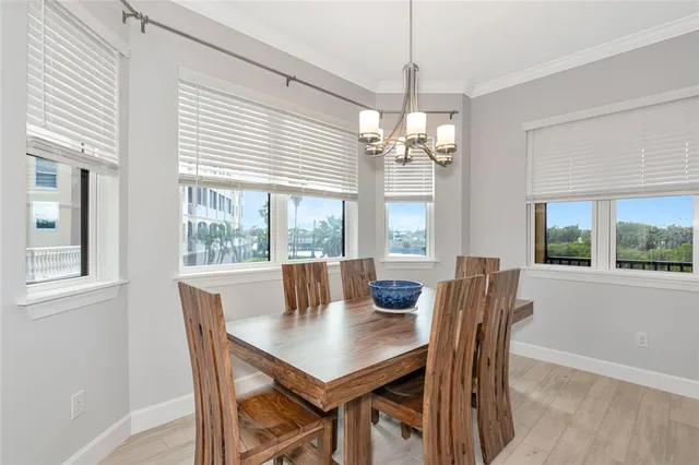 $769,000 | 5561 Cannes Circle, Sarasota, FL 34231