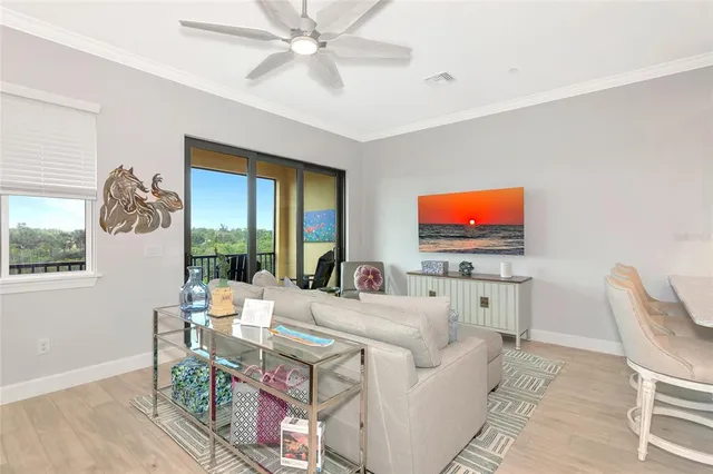 $769,000 | 5561 Cannes Circle, Sarasota, FL 34231