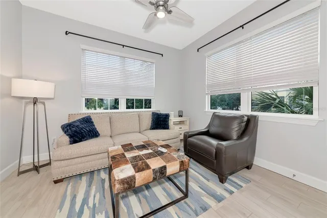 $769,000 | 5561 Cannes Circle, Sarasota, FL 34231