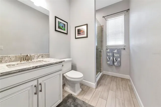 $769,000 | 5561 Cannes Circle, Sarasota, FL 34231