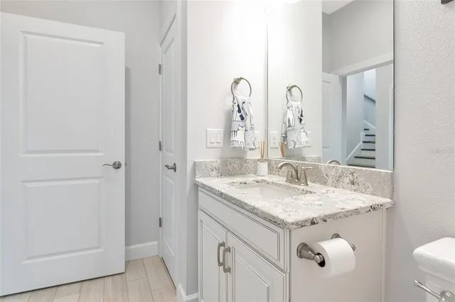 $769,000 | 5561 Cannes Circle, Sarasota, FL 34231