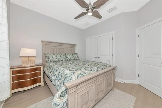 $769,000 | 5561 Cannes Circle, Sarasota, FL 34231