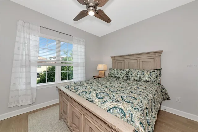 $769,000 | 5561 Cannes Circle, Sarasota, FL 34231