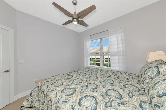 $769,000 | 5561 Cannes Circle, Sarasota, FL 34231