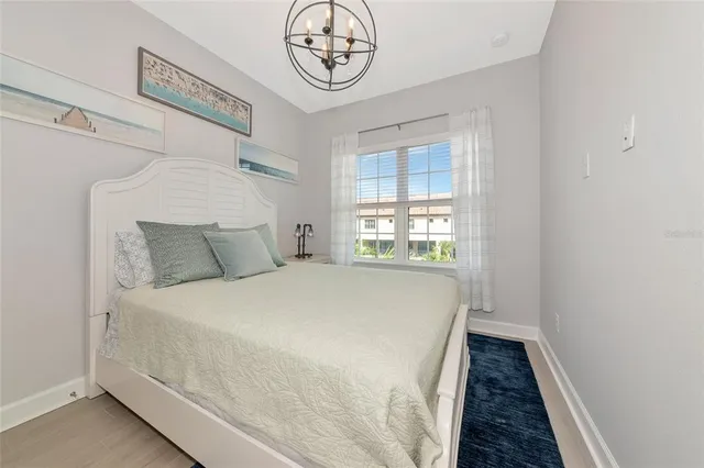 $769,000 | 5561 Cannes Circle, Sarasota, FL 34231