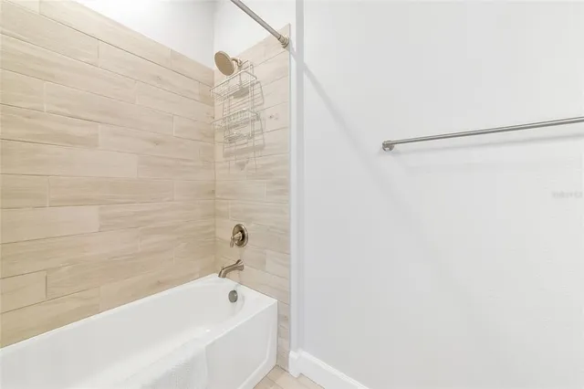 $769,000 | 5561 Cannes Circle, Sarasota, FL 34231