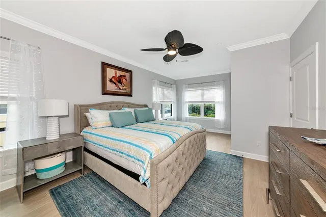 $769,000 | 5561 Cannes Circle, Sarasota, FL 34231