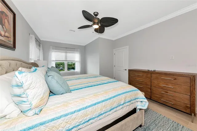 $769,000 | 5561 Cannes Circle, Sarasota, FL 34231