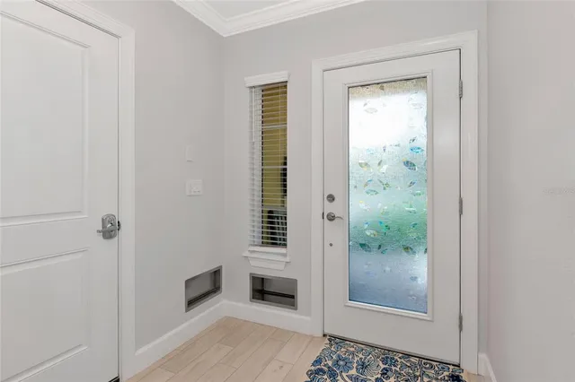 $769,000 | 5561 Cannes Circle, Sarasota, FL 34231