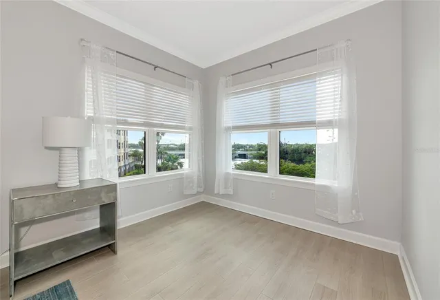 $769,000 | 5561 Cannes Circle, Sarasota, FL 34231