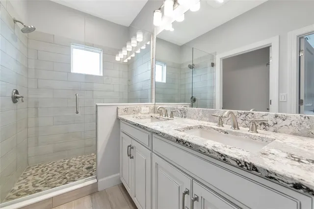 $769,000 | 5561 Cannes Circle, Sarasota, FL 34231