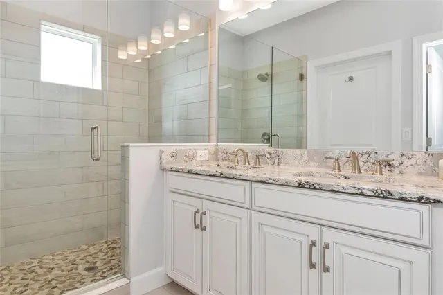 $769,000 | 5561 Cannes Circle, Sarasota, FL 34231