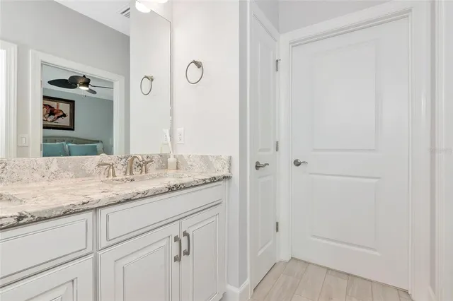 $769,000 | 5561 Cannes Circle, Sarasota, FL 34231