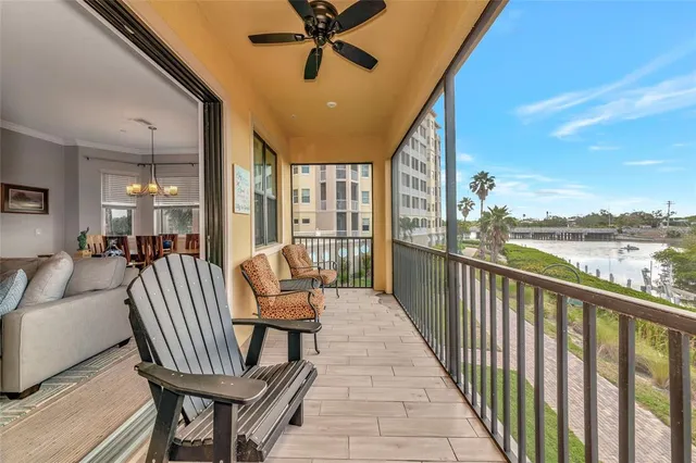$769,000 | 5561 Cannes Circle, Sarasota, FL 34231