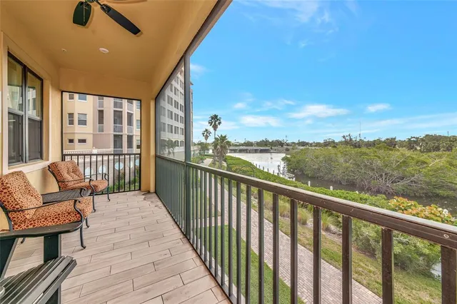 $769,000 | 5561 Cannes Circle, Sarasota, FL 34231