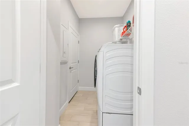 $769,000 | 5561 Cannes Circle, Sarasota, FL 34231