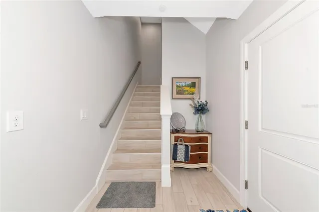 $769,000 | 5561 Cannes Circle, Sarasota, FL 34231