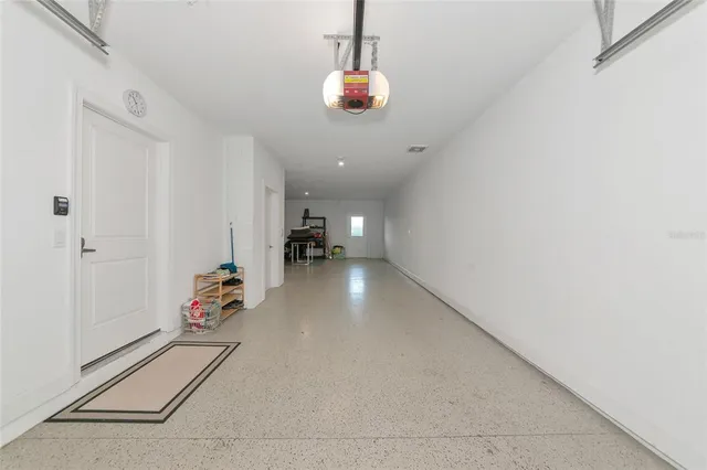 $769,000 | 5561 Cannes Circle, Sarasota, FL 34231