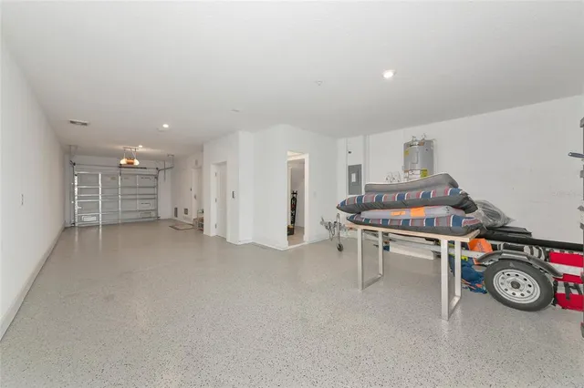 $769,000 | 5561 Cannes Circle, Sarasota, FL 34231