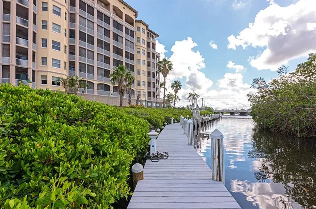 $769,000 | 5561 Cannes Circle, Sarasota, FL 34231