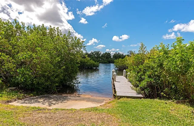 $769,000 | 5561 Cannes Circle, Sarasota, FL 34231