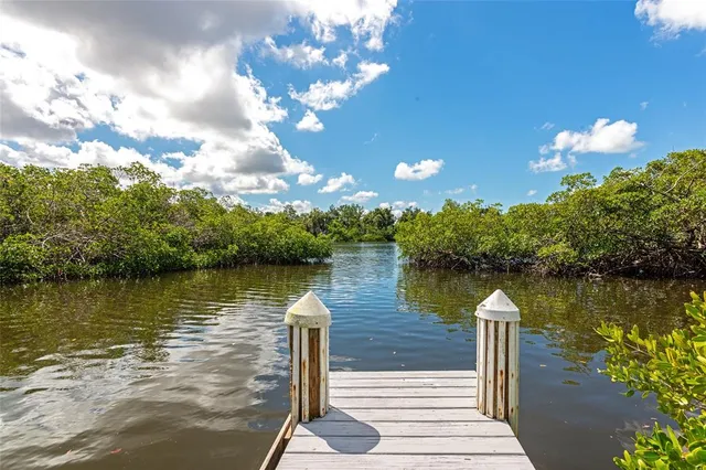 $769,000 | 5561 Cannes Circle, Sarasota, FL 34231