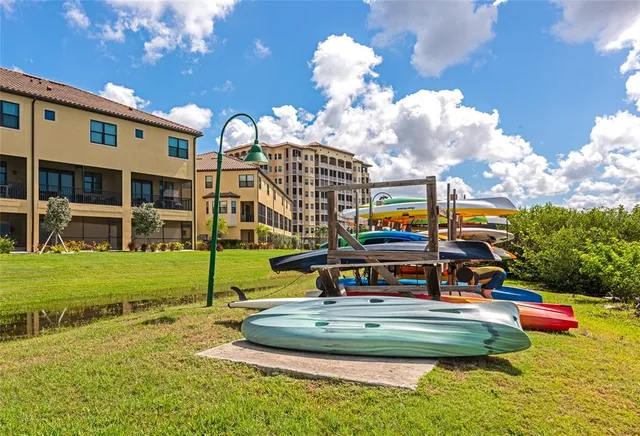 $769,000 | 5561 Cannes Circle, Sarasota, FL 34231