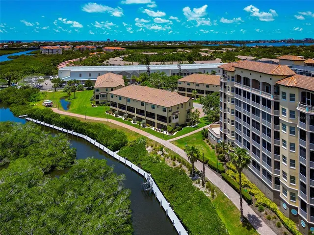 $769,000 | 5561 Cannes Circle, Sarasota, FL 34231