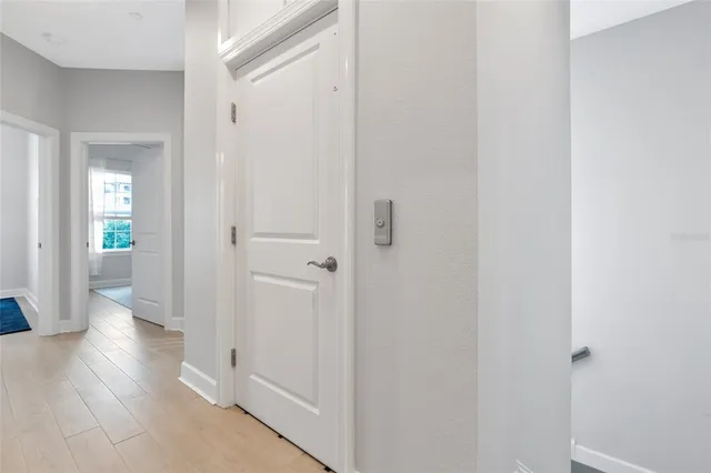 $769,000 | 5561 Cannes Circle, Sarasota, FL 34231