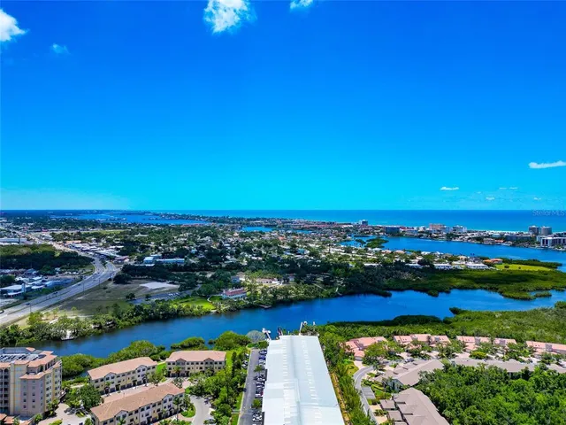 $769,000 | 5561 Cannes Circle, Sarasota, FL 34231