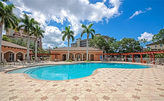 $769,000 | 5561 Cannes Circle, Sarasota, FL 34231