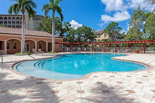 $769,000 | 5561 Cannes Circle, Sarasota, FL 34231