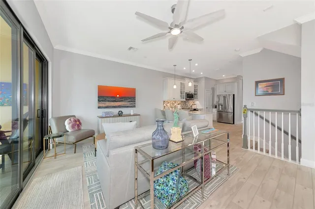 $769,000 | 5561 Cannes Circle, Sarasota, FL 34231