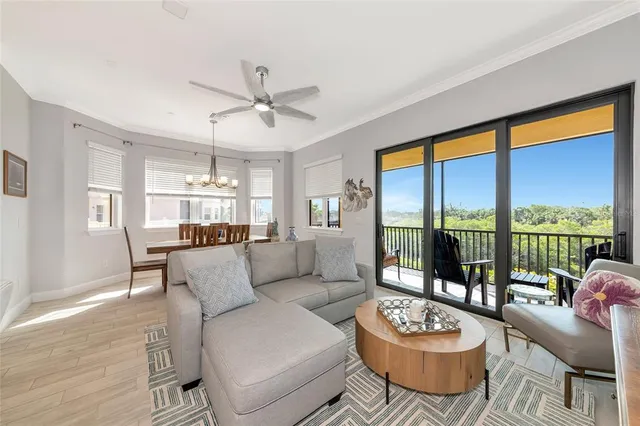 $769,000 | 5561 Cannes Circle, Sarasota, FL 34231