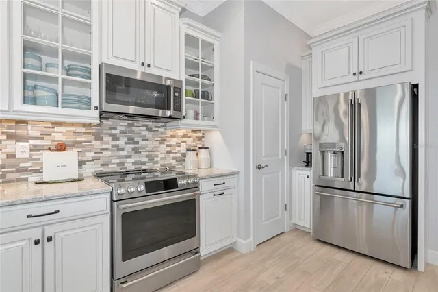 $769,000 | 5561 Cannes Circle, Sarasota, FL 34231