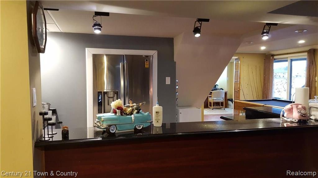 1740 Mackwood Road Rochester Hills, MI 48307 - Photo 31 of 31