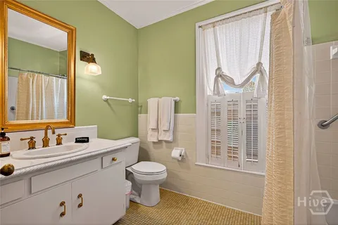 $1,998,000 | 208 East Liberty, Savannah, GA 31401