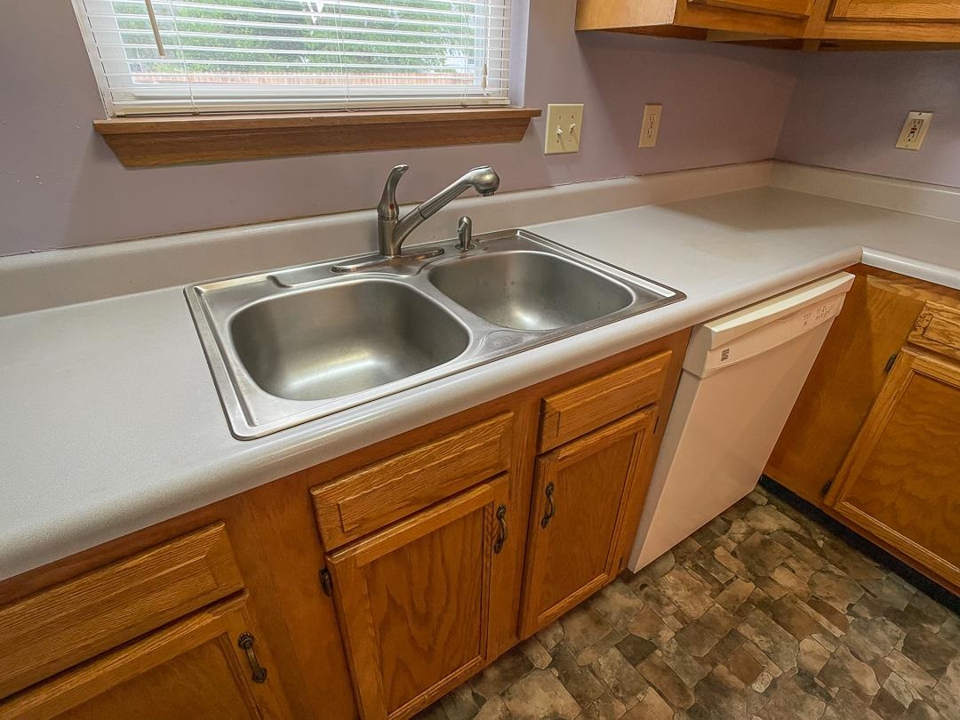 4017 John Adams Road Lafayette, IN 47909 - Photo 11 of 33 Gallery Image 11