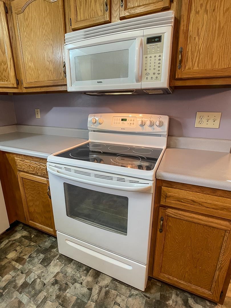 4017 John Adams Road Lafayette, IN 47909 - Photo 12 of 33 Gallery Image 12