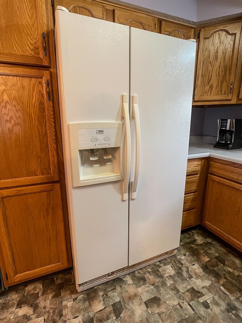 4017 John Adams Road Lafayette, IN 47909 - Photo 13 of 33 Gallery Image 13