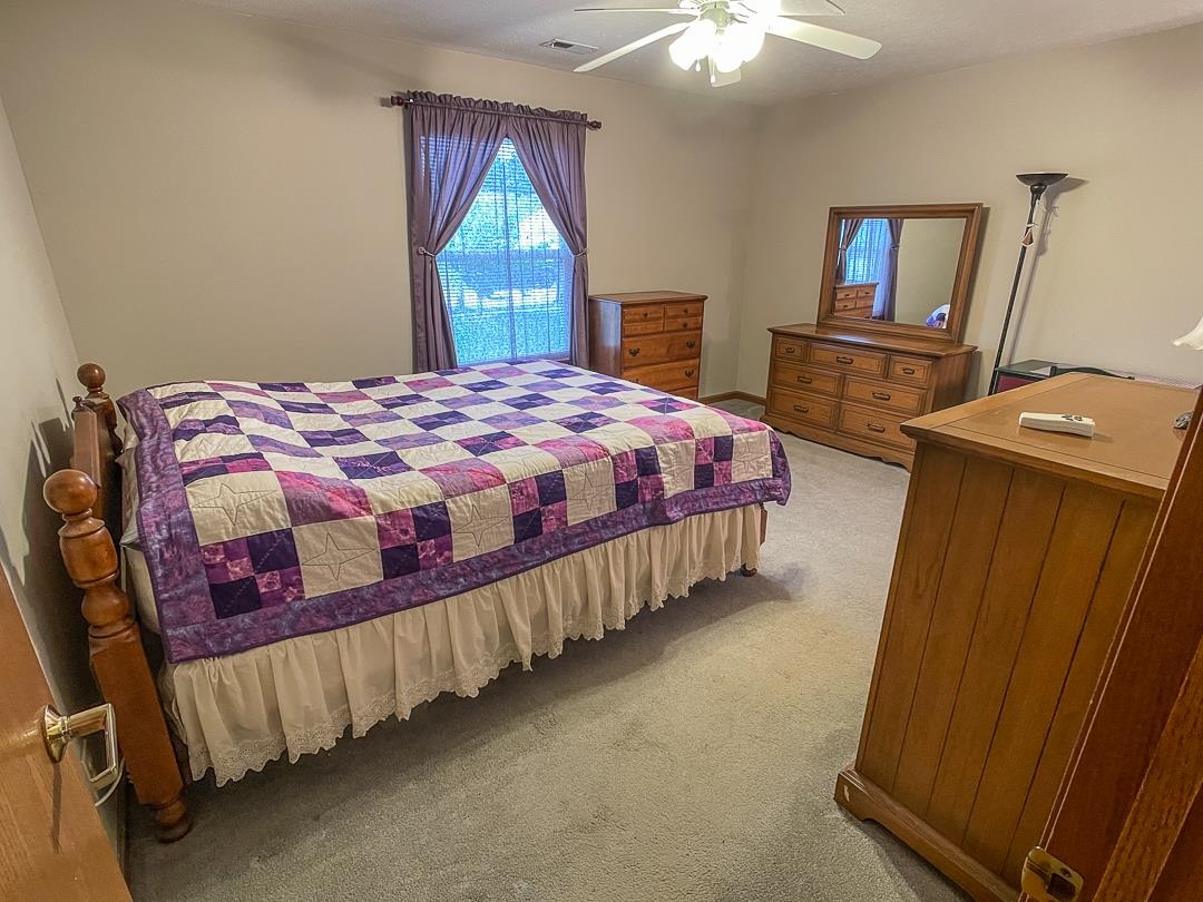 4017 John Adams Road Lafayette, IN 47909 - Photo 14 of 33 Gallery Image 14