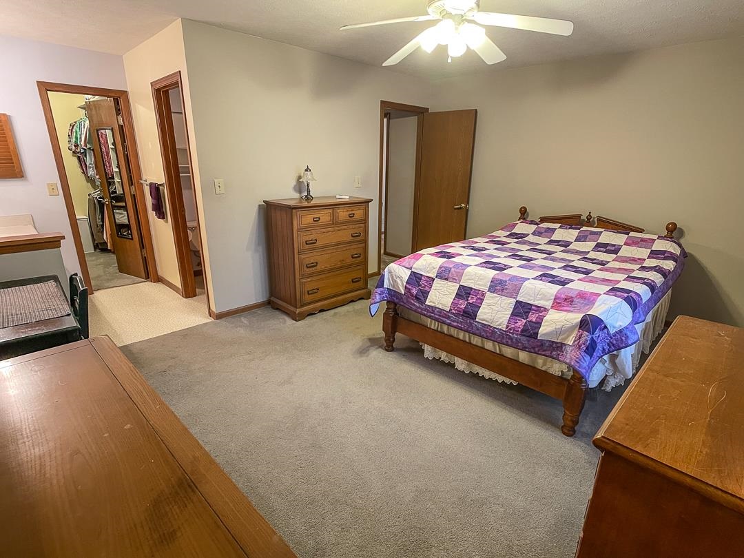 4017 John Adams Road Lafayette, IN 47909 - Photo 15 of 33 Gallery Image 15