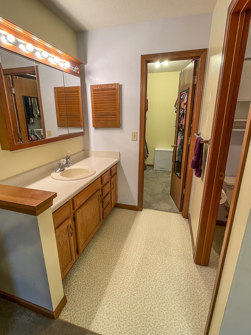 4017 John Adams Road Lafayette, IN 47909 - Photo 16 of 33 Gallery Image 16