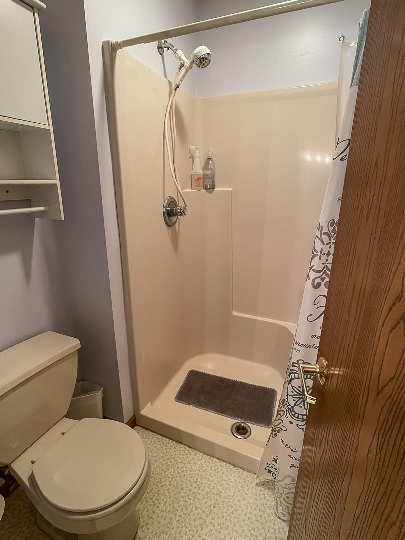 4017 John Adams Road Lafayette, IN 47909 - Photo 17 of 33 Gallery Image 17