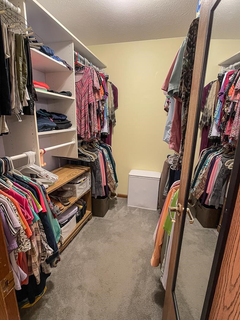 4017 John Adams Road Lafayette, IN 47909 - Photo 18 of 33 Gallery Image 18