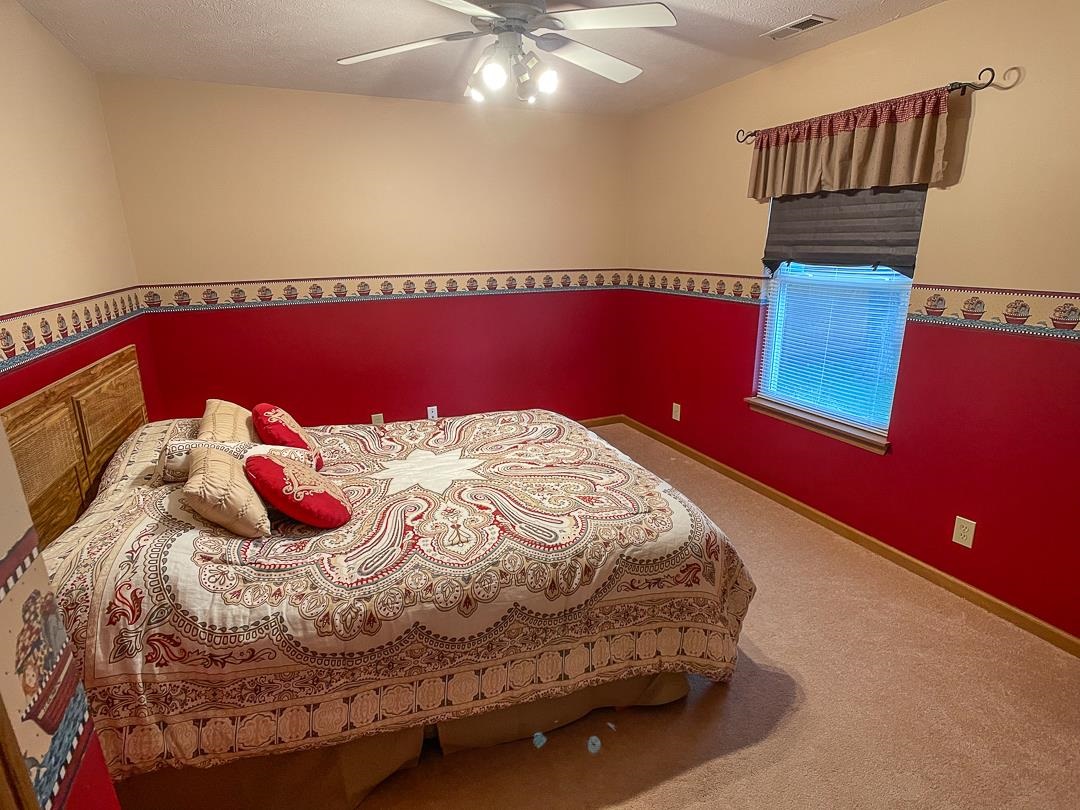 4017 John Adams Road Lafayette, IN 47909 - Photo 19 of 33 Gallery Image 19