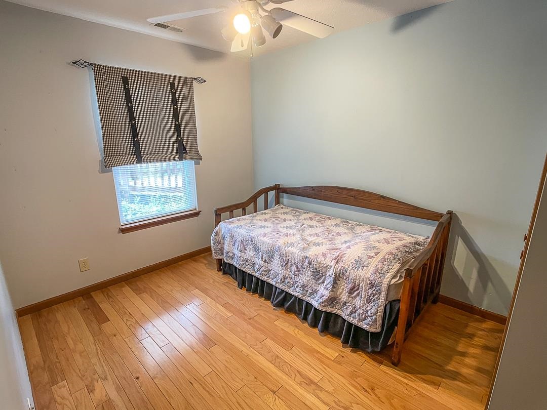 4017 John Adams Road Lafayette, IN 47909 - Photo 20 of 33 Gallery Image 20