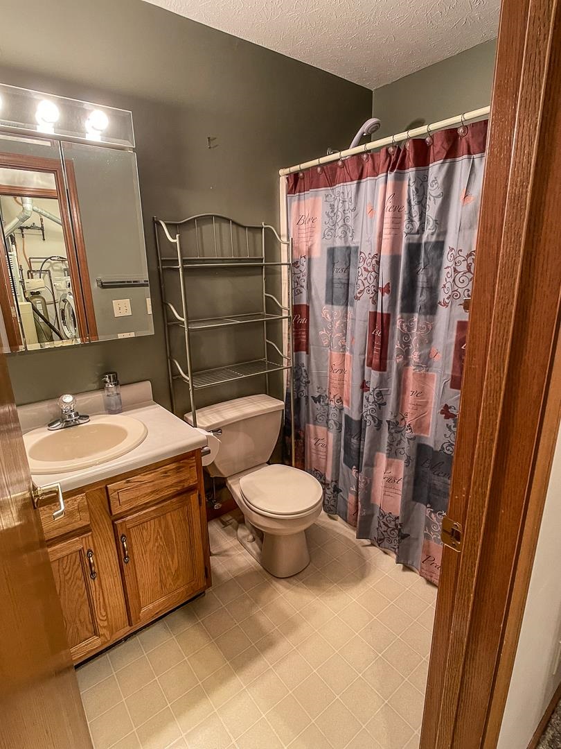 4017 John Adams Road Lafayette, IN 47909 - Photo 21 of 33 Gallery Image 21